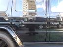Ｇ５００Ｌ　新車並行輸入車　７人乗り（29枚目）