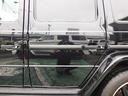 Ｇ６３　ｄｅｓｉｇｎｏエクスクルーシブＰＫＧ　ディーラー車（27枚目）