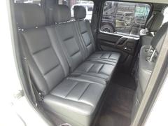 Ｇクラス Ｇ５５コンプレッサー　ＡＭＧ　ディーラー車 9560018A30240118W001 6