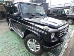 ǥ饹 ǣ£ԣţúϥɥ롡¹ԡ饰奢꡼ 9560018A30251018W001 2