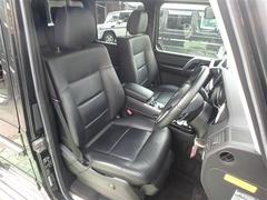 ǥ饹 ǣ䡡إơǥ󡡥ǥ륿ܡףġǥ顼 9560018A30251029W001 3