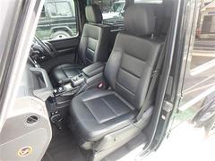 ǥ饹 ǣ䡡إơǥ󡡥ǥ륿ܡףġǥ顼 9560018A30251029W001 5