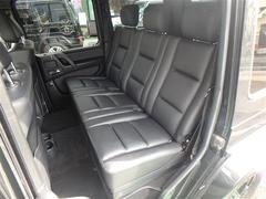 ǥ饹 ǣ䡡إơǥ󡡥ǥ륿ܡףġǥ顼 9560018A30251029W001 6