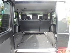 ǥ饹 ǣ䡡إơǥ󡡥ǥ륿ܡףġǥ顼 9560018A30251029W001 7