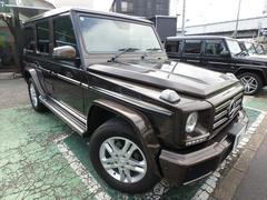 ǥ饹 ǣ䡡饰奢꡼Уˣǡǥ顼 9560018A30251030W001 2