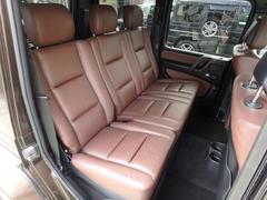 ǥ饹 ǣ䡡饰奢꡼Уˣǡǥ顼 9560018A30251030W001 4