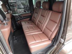 ǥ饹 ǣ䡡饰奢꡼Уˣǡǥ顼 9560018A30251030W001 6