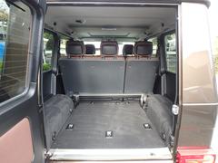 ǥ饹 ǣ䡡饰奢꡼Уˣǡǥ顼 9560018A30251030W001 7