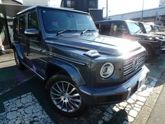 ǥ饹 ǣͣǥ饤󡡥ޥ̥եȥץ 9560018A30251116W001 2