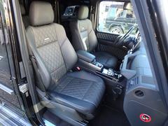 �ǥ��饹 �ǣ������������泌�������롼���֣Уˣǡ��ǥ����顼�� 9560018A30251122W001 5