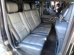 �ǥ��饹 �ǣ������������泌�������롼���֣Уˣǡ��ǥ����顼�� 9560018A30251122W001 6