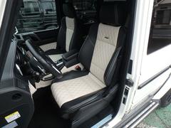 ǥ饹 ǣǥ󣴣̻ͼ֡ǥ顼 9560018A30251203W001 3