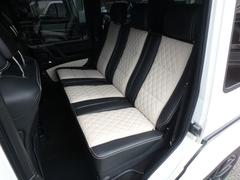 ǥ饹 ǣǥ󣴣̻ͼ֡ǥ顼 9560018A30251203W001 4