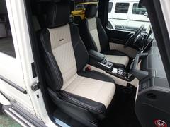 ǥ饹 ǣǥ󣴣̻ͼ֡ǥ顼 9560018A30251203W001 5