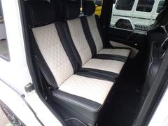 ǥ饹 ǣǥ󣴣̻ͼ֡ǥ顼 9560018A30251203W001 6