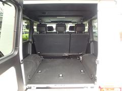 ǥ饹 ǣǥ󣴣̻ͼ֡ǥ顼 9560018A30251203W001 7