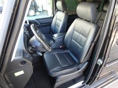 ǥ饹 ǣץå¹֡͢ǥΥ쥶 9560018A30251206W001 3