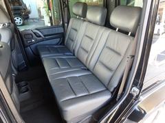 ǥ饹 ǣץå¹֡͢ǥΥ쥶 9560018A30251206W001 4