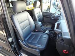 ǥ饹 ǣץå¹֡͢ǥΥ쥶 9560018A30251206W001 5