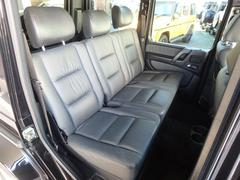 ǥ饹 ǣץå¹֡͢ǥΥ쥶 9560018A30251206W001 6