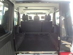 ǥ饹 ǣץå¹֡͢ǥΥ쥶 9560018A30251206W001 7