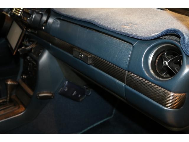 　２８０Ｅ　ディーラー車　左ハンドル　オートマチックトランスミッション　エアコン　パワーウインドウ　パワーステアリング　ブルーメタリック　１７インチホイール　ｗ１２３(26枚目)