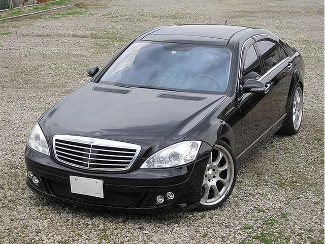 メルセデス ベンツ 他 メルセデス ベンツ ブラバスb8 エリートスポーツ物 パノラミックルーフ 268 0万円 平成年 08年 千葉県 中古車 価格 Com メルセデス ベンツ 他 メルセデス ベンツ ブラバスb8 エリートスポーツ物 パノラミックルーフ 268 0万円 平成年 08年 千葉県 中古車 価格 Com