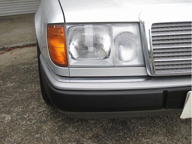 ミディアムクラス 300TEの中古車を探すなら【グーネット】 ミディアムクラス 300TEの中古車を探すなら【グーネット】