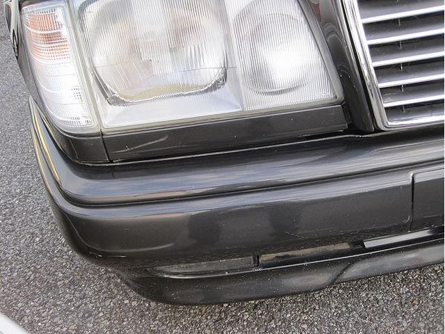 Eクラスステーションワゴン E320ステーションワゴン AMGスタイル!ATO/H済み!(12枚目)