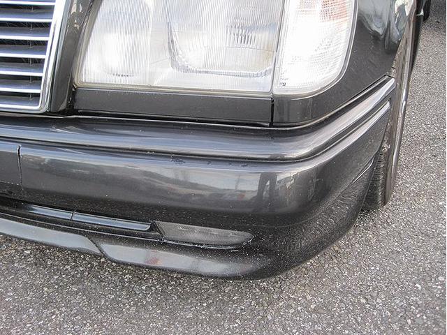 Eクラスステーションワゴン E320ステーションワゴン AMGスタイル!ATO/H済み!(13枚目)