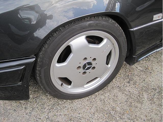 Eクラスステーションワゴン E320ステーションワゴン AMGスタイル!ATO/H済み!(26枚目)