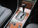 Ｅ２２０ステーションワゴン（25枚目）