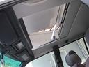 Ｅ２２０ステーションワゴン（26枚目）