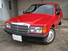 １９０クラス １９０Ｅ　ディーラー車　右ハンドル　ホイールキャップ　サッコプレートレス 9560021A30230414W001 3