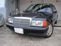 饹 ţ̣̥ǥ顼Ͽ 9560021A30251011W001 2