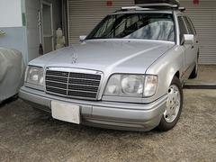 ť饹ơ若 ţơ若 9560021A30251021W001 2