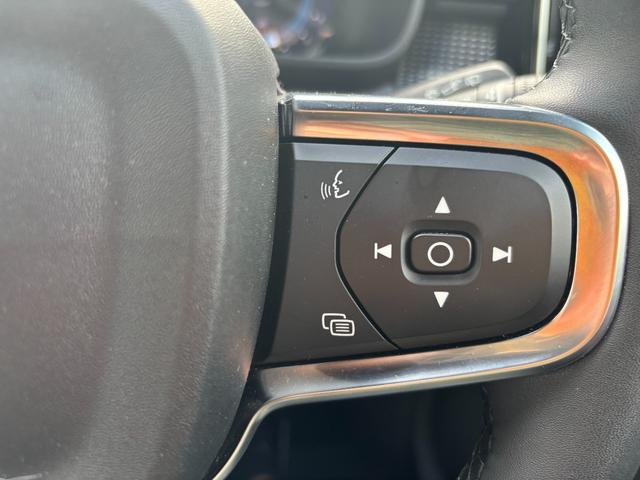 ＸＣ４０ アルティメット　Ｂ４　ＡＷＤ　ダークエディション（22枚目）