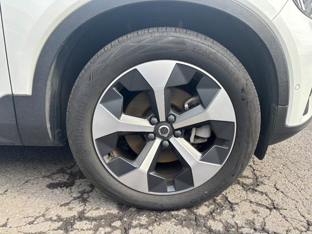 ＸＣ４０ アルティメット　Ｂ４　ＡＷＤ　ダークエディション（26枚目）