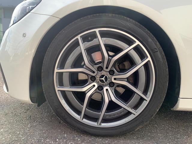 Eクラスステーションワゴン E220d ステーションワゴン スポーツ(26枚目)