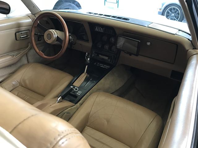コンバーチブル NEW SOFT TOP(11枚目)