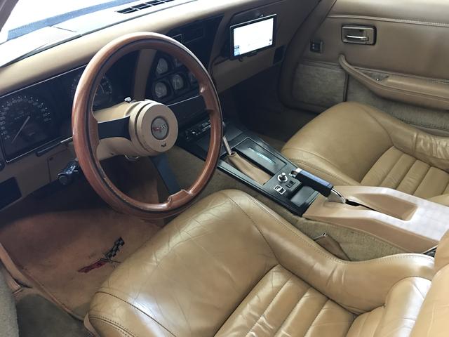 コンバーチブル NEW SOFT TOP(12枚目)