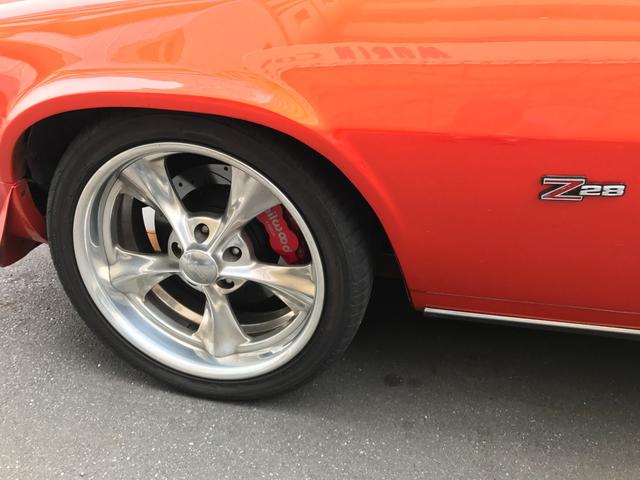 350 Tuned Port Injection(17枚目)