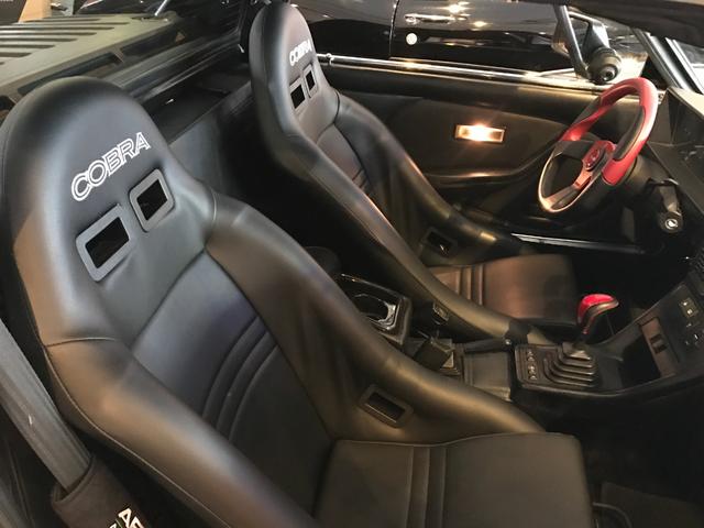 輸入車その他 ｘ１ ９ ｄ車 ５ｓｐｅｅｄ １ ５ｌキャブ オーバーフェンダー 297 0万円 昭和61年 1986年 東京都 中古車 価格 Com