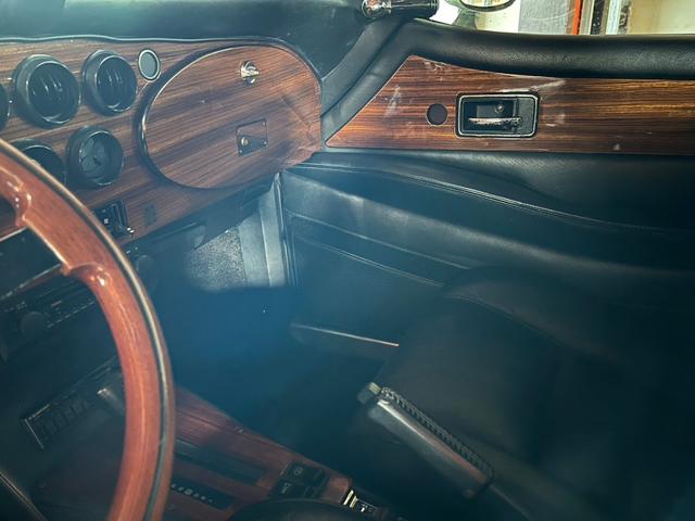 輸入車その他 アメリカその他 1985モデル 輸入車その他 アメリカその他 1985モデル