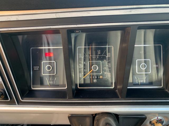 Ｆ－１５０ ベースグレード　Ｖ８－３５１　ＡＴ　ＡＣ（ＶＩＮＴＡＧＥ　ＡＩＲ）　シングルキャブ　ショートベッド　レトロサウンド　ＥＴＣ付き（15枚目）