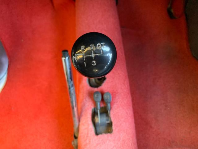 ３６０ デラックス　スバル３６０てんとう虫　３ＭＴ＋オーバートップ（17枚目）