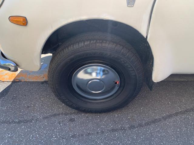 ３６０ デラックス　スバル３６０てんとう虫　３ＭＴ＋オーバートップ（23枚目）