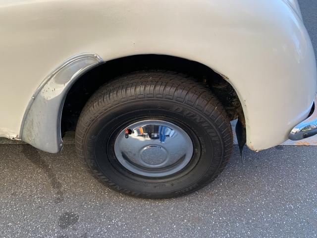 ３６０ デラックス　スバル３６０てんとう虫　３ＭＴ＋オーバートップ（24枚目）