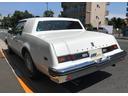 OLDSMOBILE OLDSMOBILE TORONADO