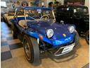 アメリカその他 デューンバギーメイヤーズマンクス　Ｄｕｎｅ　Ｂｕｇｇｙ　Ｍｅｙｅｒｓ　Ｍａｎｘ　Ｓｔｙｌｅ　１，３００ｃｃ　４ＭＴ　ＨａｒｄＴｏｐ付き（3枚目）